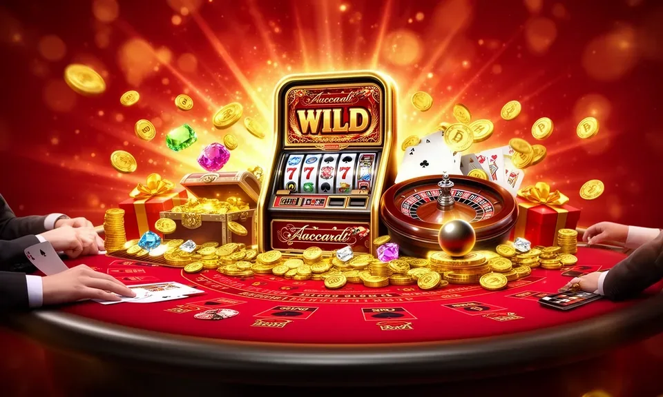 pokerculb88 Mobile first