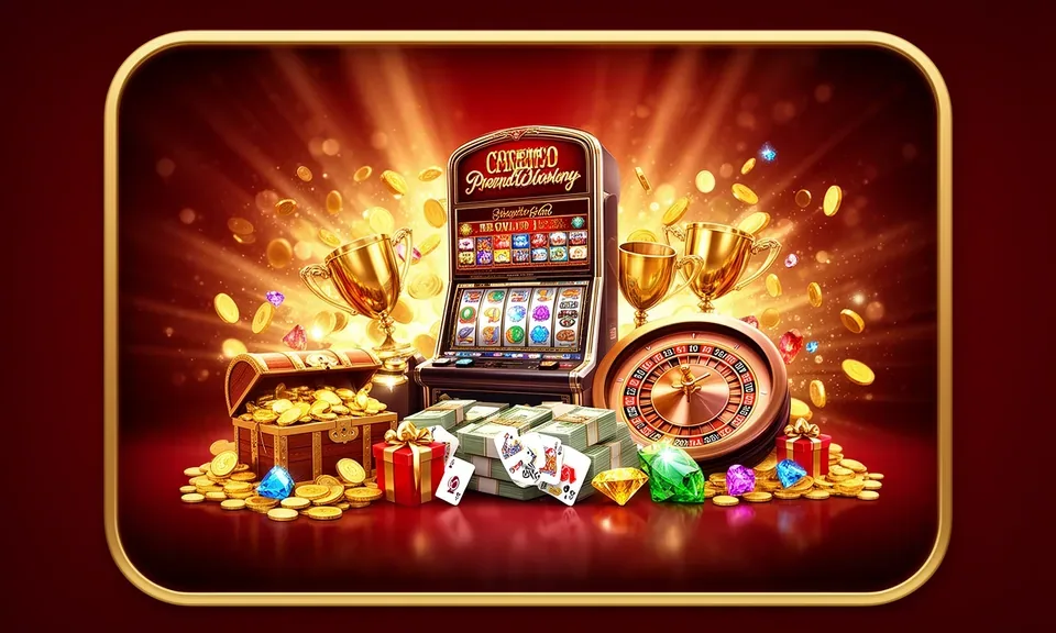 pokerculb88 desktop view