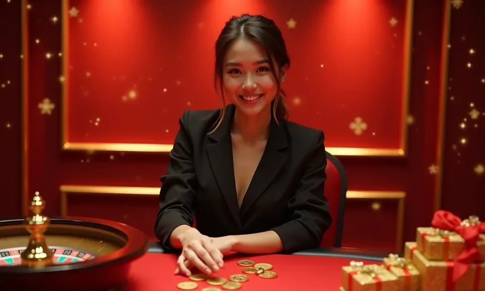 pokerculb88 Putting Money Into Your pokerculb88 Account