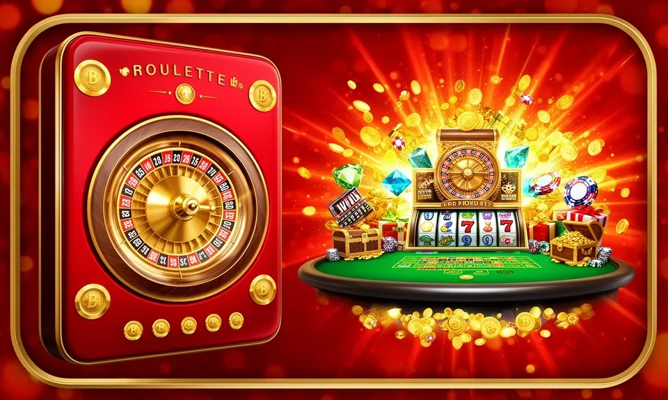pokerculb88 Hot pick 2