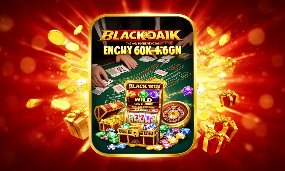 pokerculb88 Hot pick 3